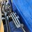leyland-344-image-25