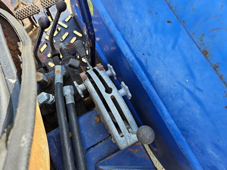 leyland-344-image-25