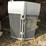 ford-8n-image-12