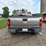 2013-chevrolet-silverado-1500-image-4