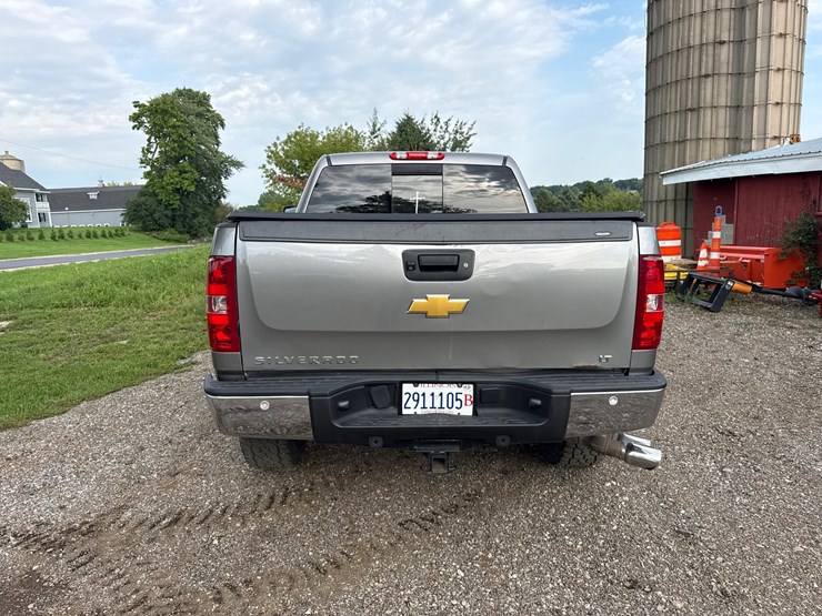 2013-chevrolet-silverado-1500-image-4