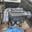 2000-international-4800-image-42