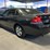 2014-chevrolet-impala-sdn-image-5