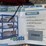 #32-•-40'-6-section-heavy-duty-metal-storage-shelving-image-3