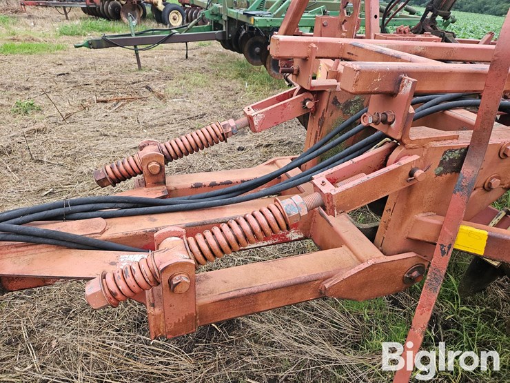 krause-3119-image-14