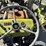 yanmar-ym240-image-19