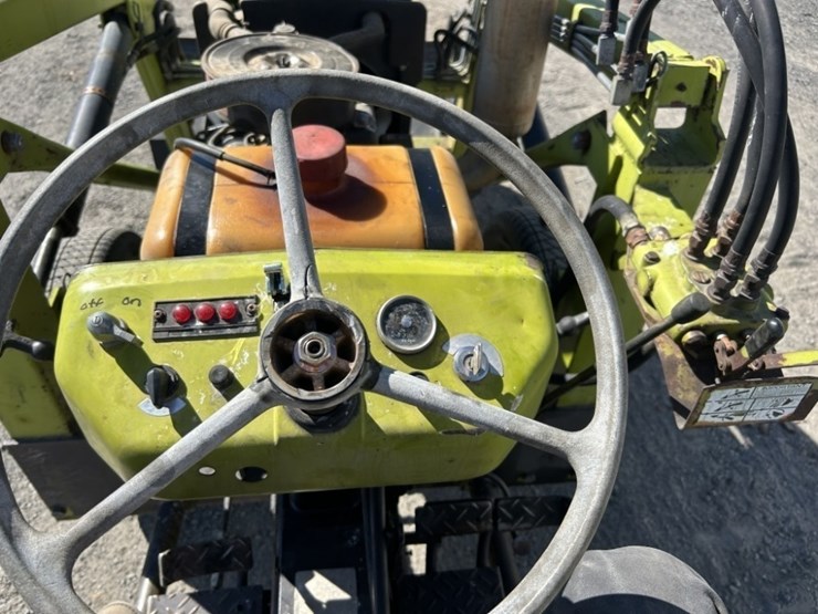 yanmar-ym240-image-19