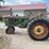 john-deere-3010-image-2
