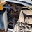 2022-deere-410l-image-23