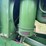 john-deere-g-image-11