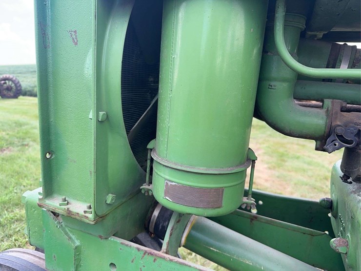 john-deere-g-image-11
