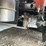 husqvarna-z-254f-zero-turn-lawn-mower-image-15
