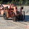 north-texas-heavy-equipment-auction-(-day-one)-image-3