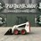 2011-bobcat-s70-image-1