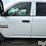 2014-ram-5500-hd-image-15