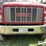 1991-gmc-topkick-image-20