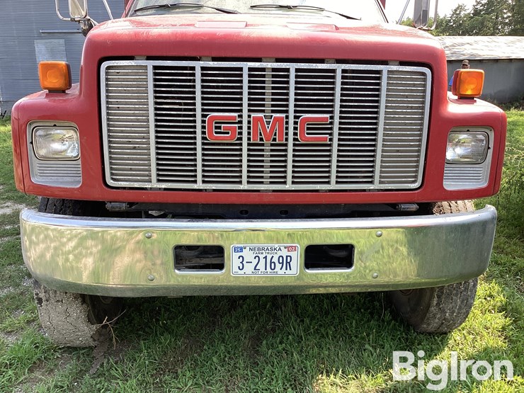 1991-gmc-topkick-image-20