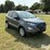 2018-ford-ecosport-se-image-3