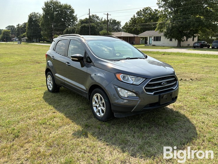 2018-ford-ecosport-se-image-3