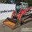 2018-takeuchi-tl12r2-image-1