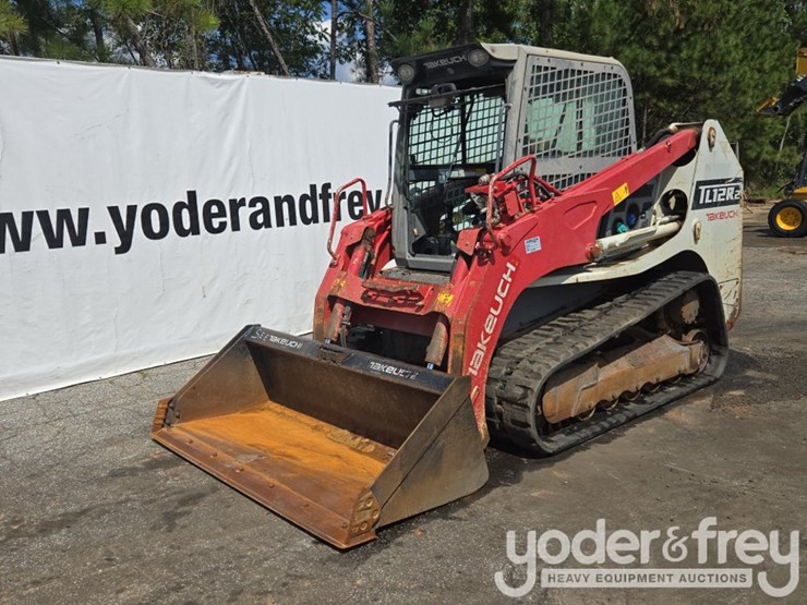 2018-takeuchi-tl12r2-image-1