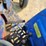 leyland-344-image-28