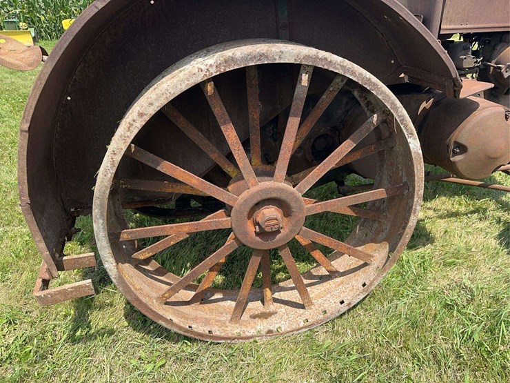 john-deere-d-image-26