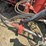 case-ih-955-image-14