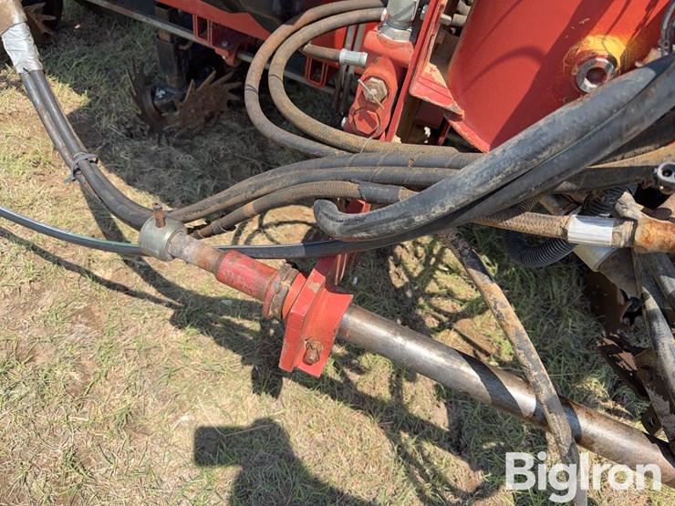 case-ih-955-image-14