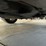 2016-jeep-renegade-image-26