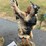 #132-•-(2)-indian-statue-image-5