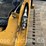 caterpillar-289d3-image-6