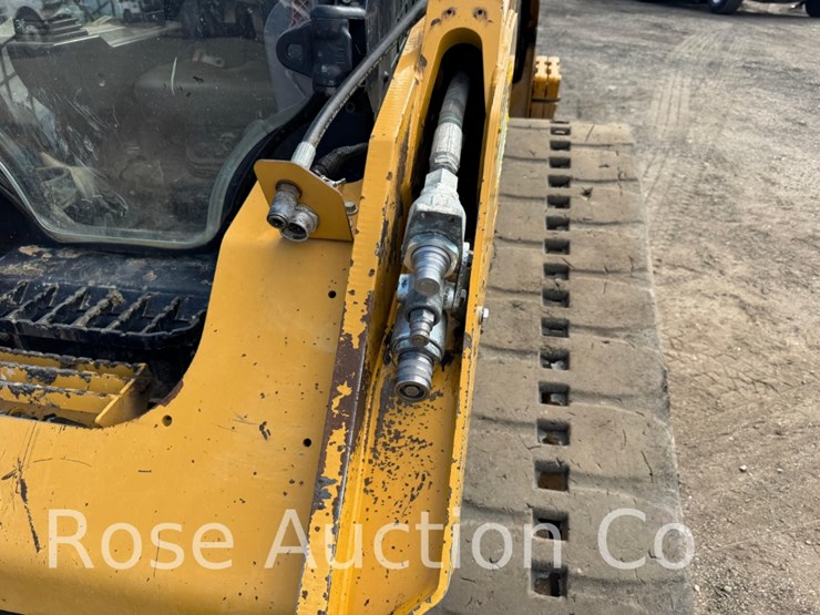 caterpillar-289d3-image-6