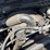 2017-ram-1500-laramie-image-12