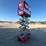 mec-scissor-lift-image-3