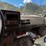 1998-gmc-c7500-s/a-boom-truck-image-68