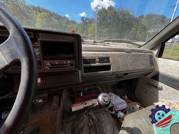 1998-gmc-c7500-s/a-boom-truck-image-68
