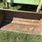 john-deere-140-image-16