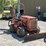 2001-ditch-witch-3700-image-9