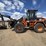 caterpillar-it14g-image-5