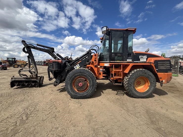 caterpillar-it14g-image-5