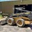 1995-new-holland-lx885-turbo-image-2