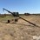 speed-king-42'-auger-image-3