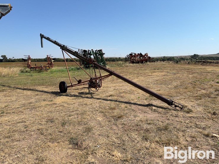speed-king-42'-auger-image-3