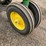 1950-john-deere-a-image-10