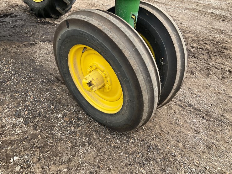 1950-john-deere-a-image-10