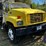 1998-gmc-c7500-s/a-boom-truck-image-15