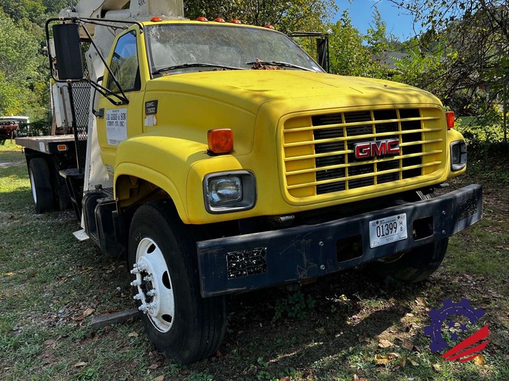 1998-gmc-c7500-s/a-boom-truck-image-15