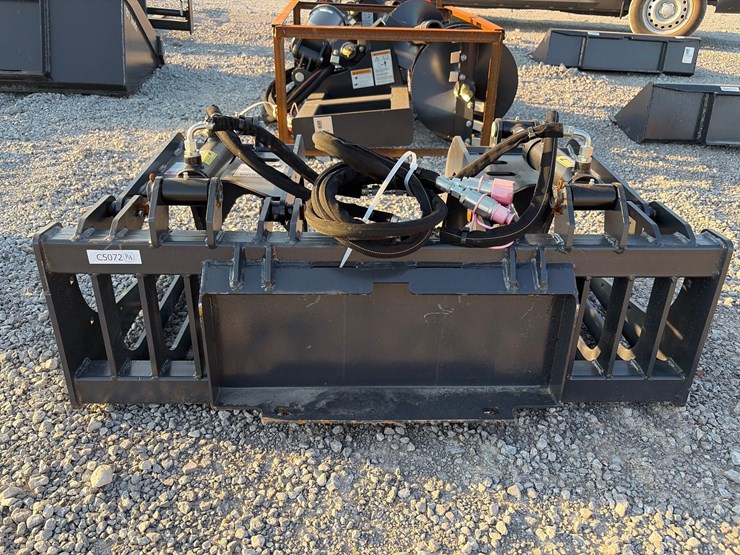 #41-•-44”-rock-grapple-image-3