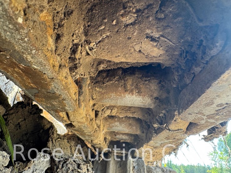 caterpillar-d7g-image-14